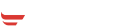 Northern